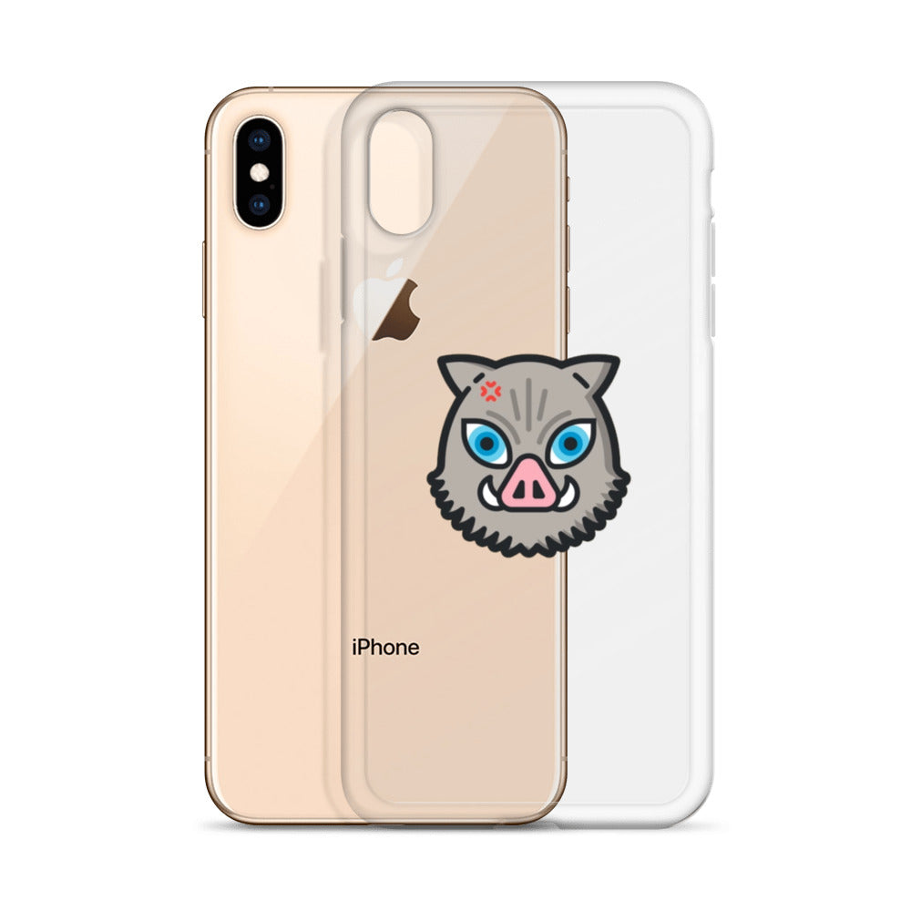 iPhone Case