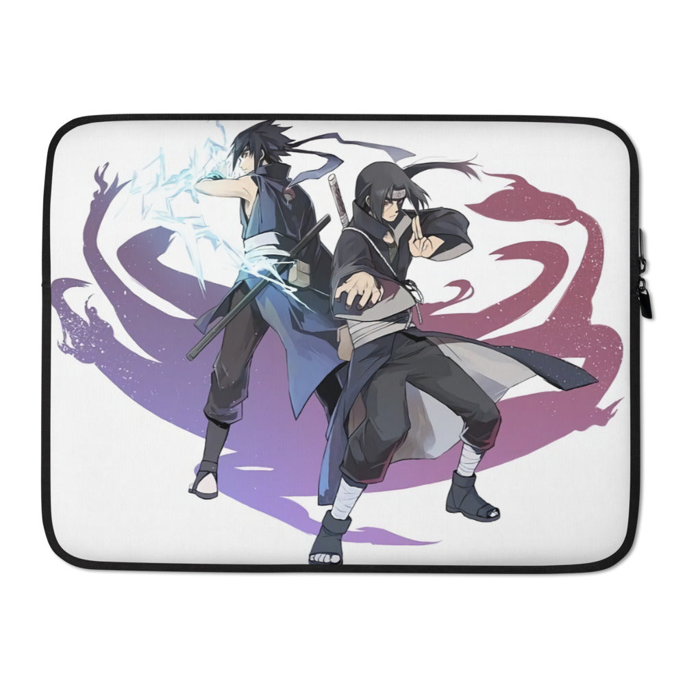 Laptop Sleeve