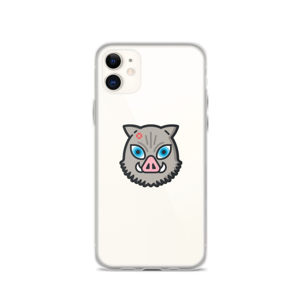 iPhone Case