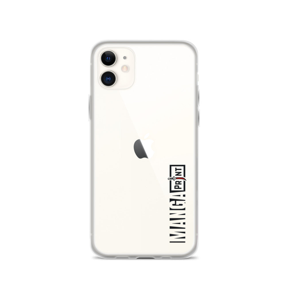 iPhone Case