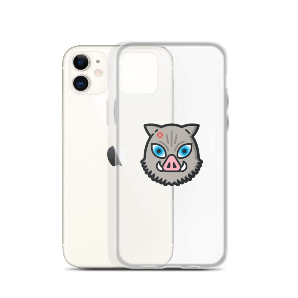 iPhone Case