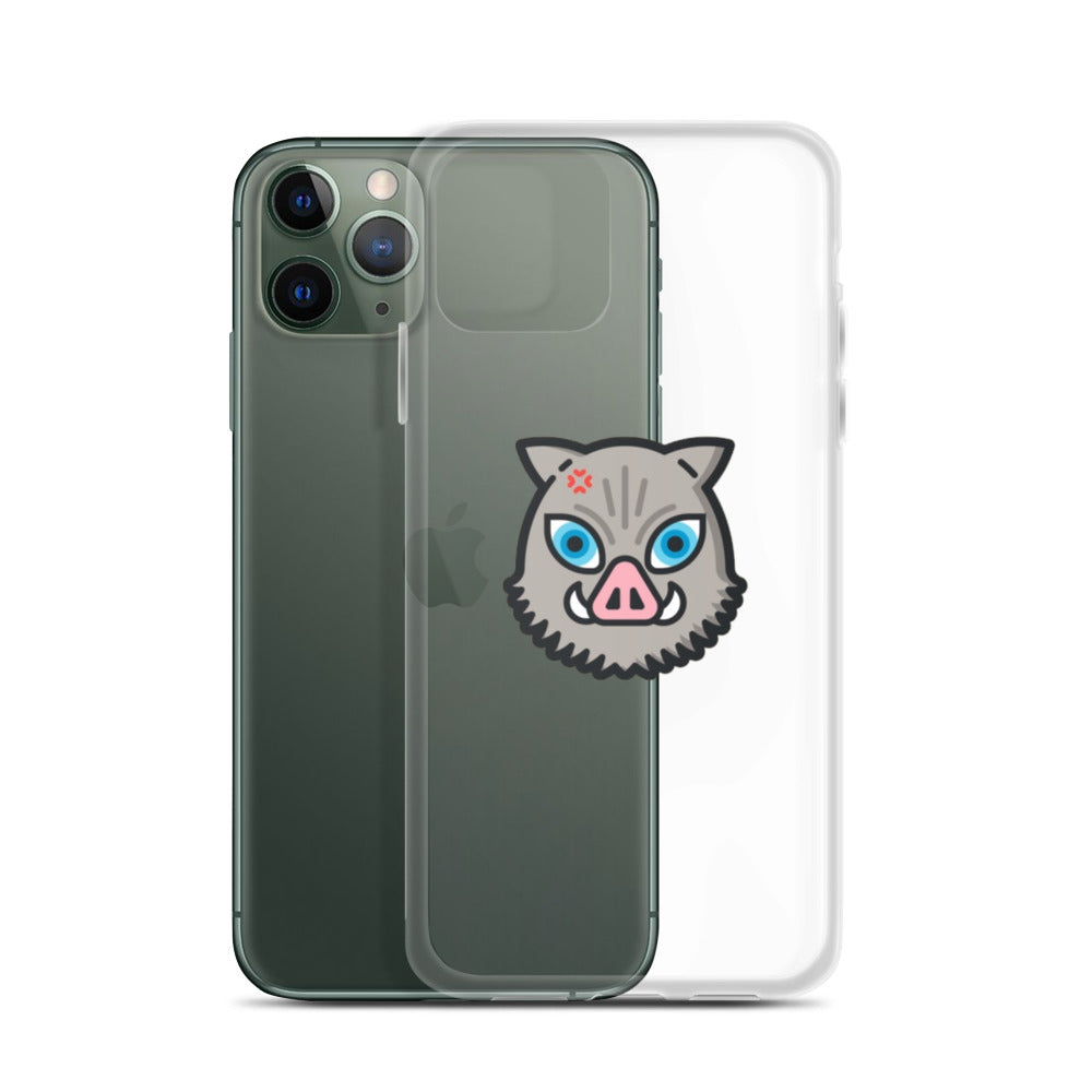 iPhone Case
