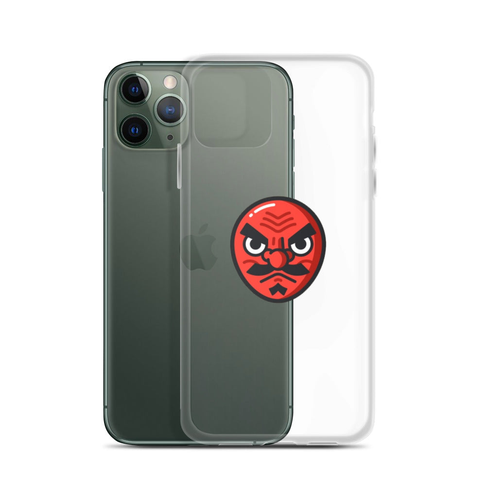 iPhone Case