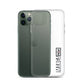 iPhone Case