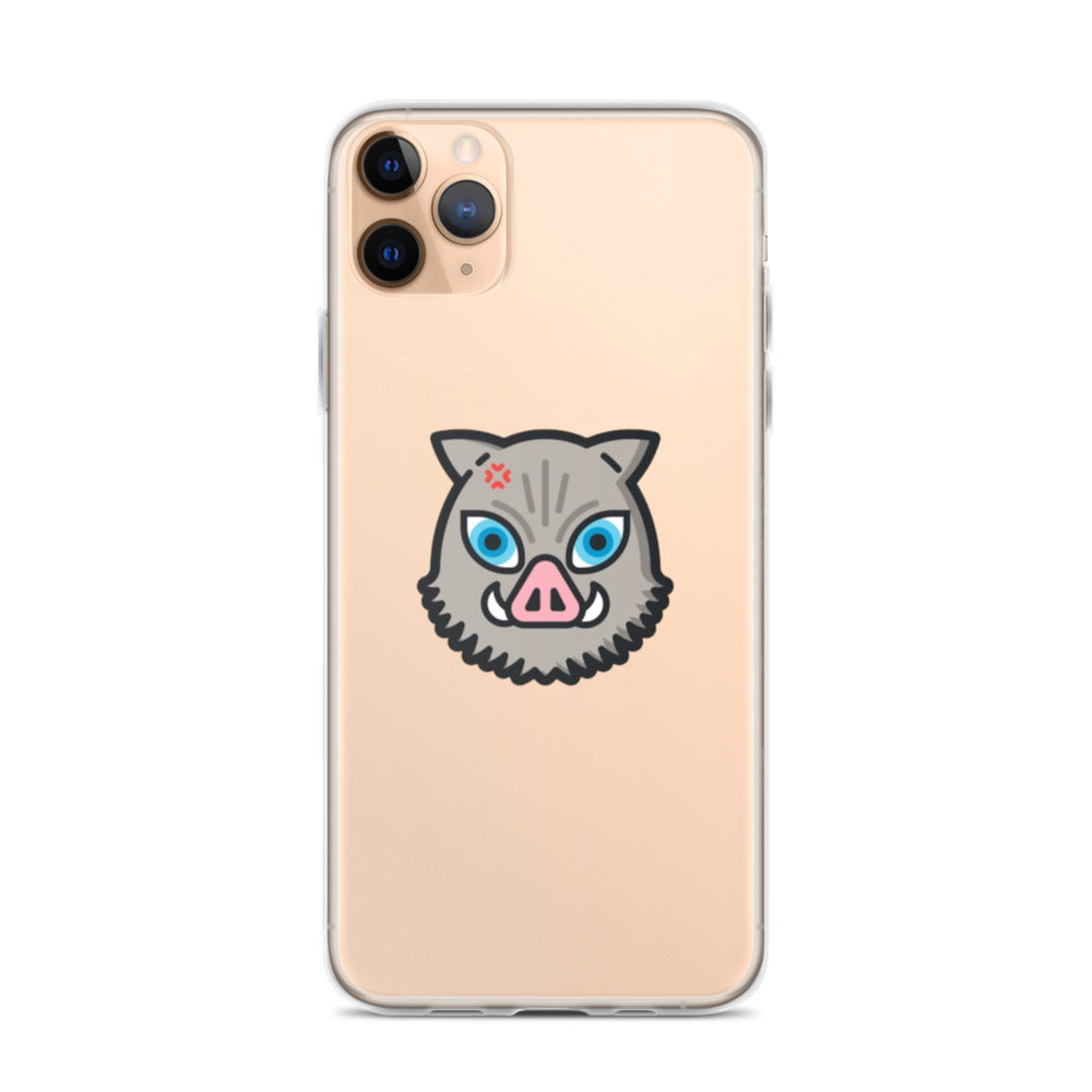 iPhone Case