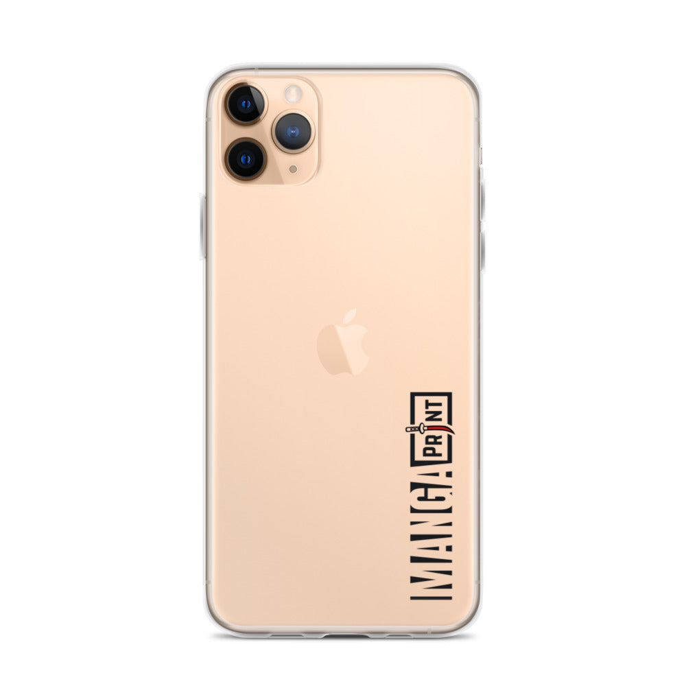 iPhone Case