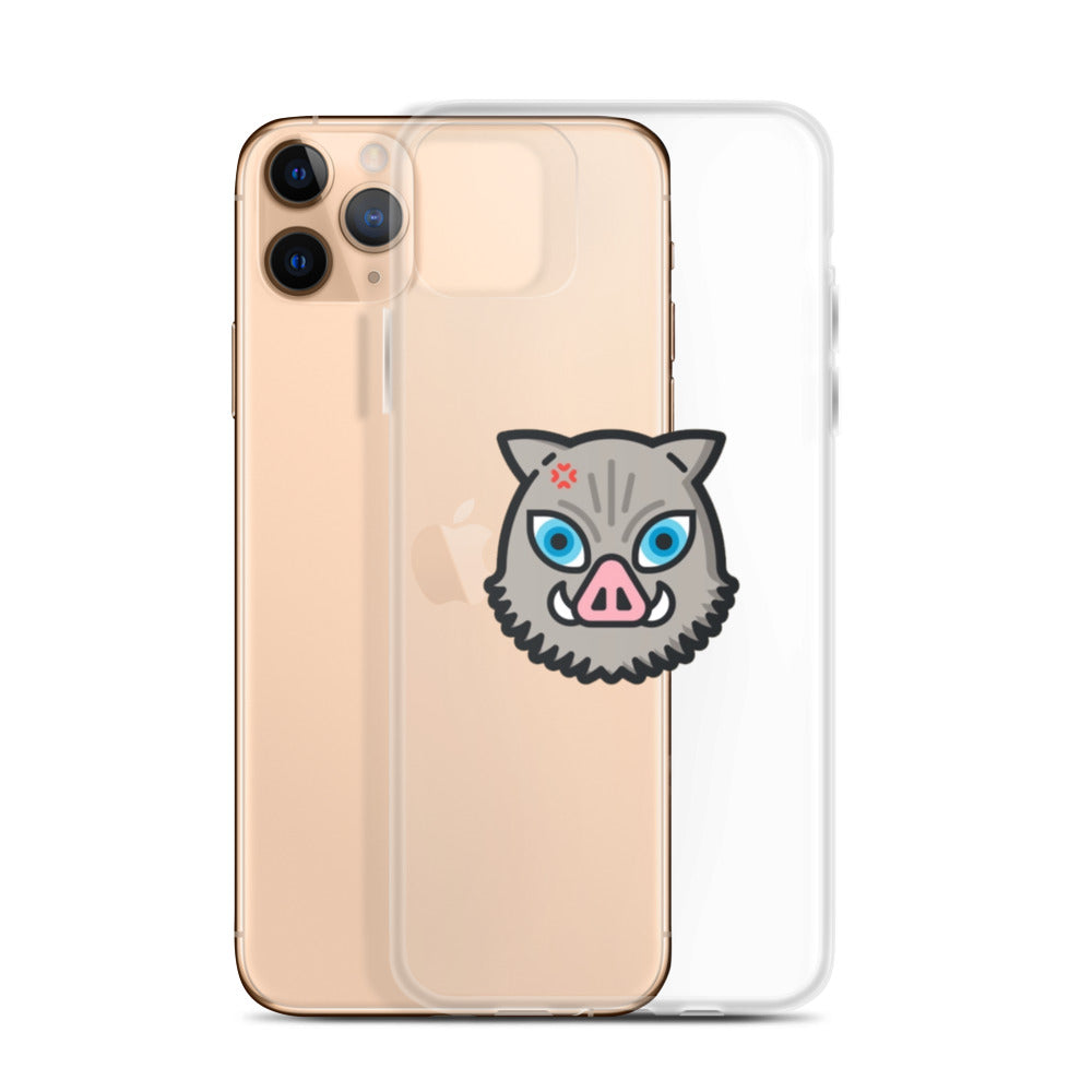 iPhone Case