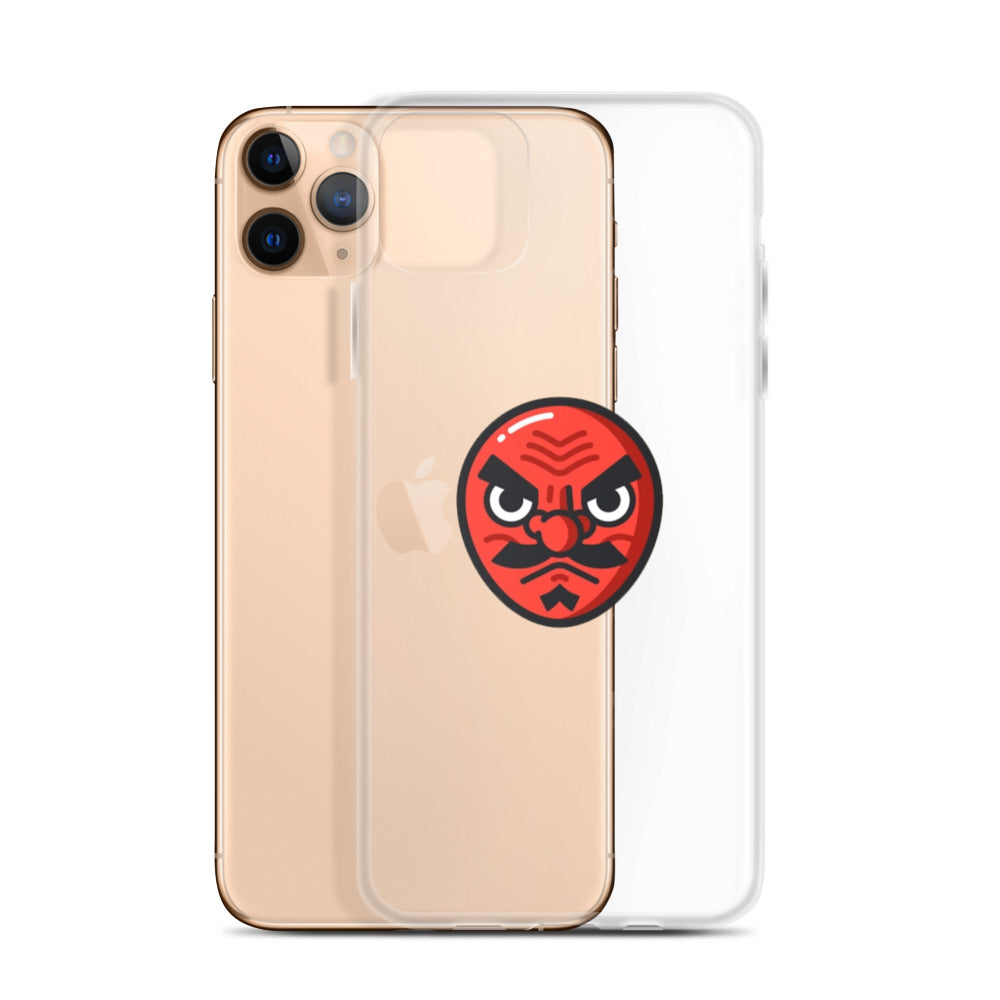 iPhone Case
