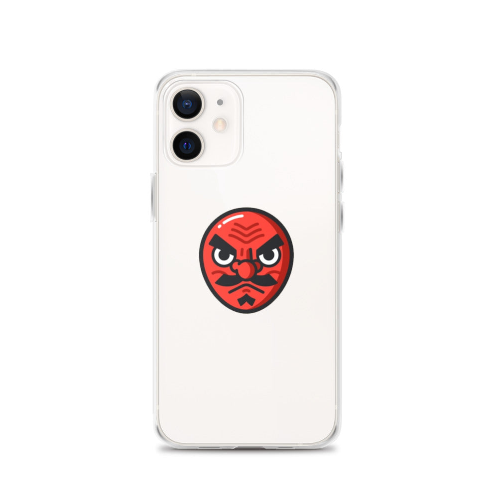 iPhone Case