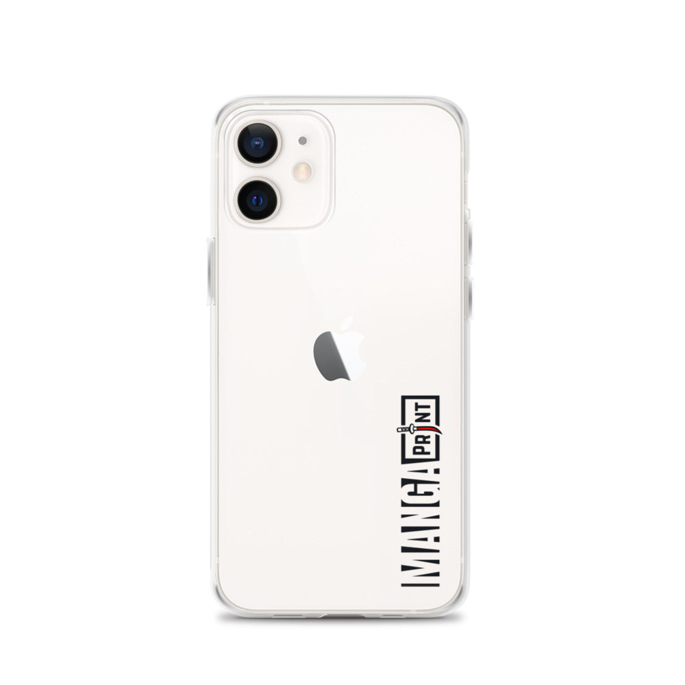 iPhone Case