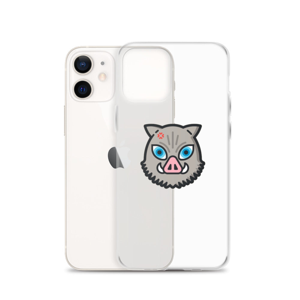 iPhone Case