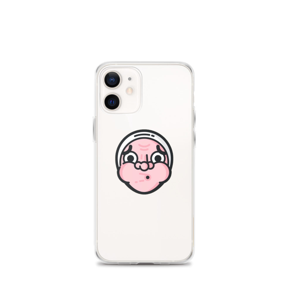 iPhone Case