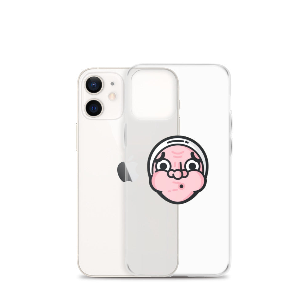 iPhone Case