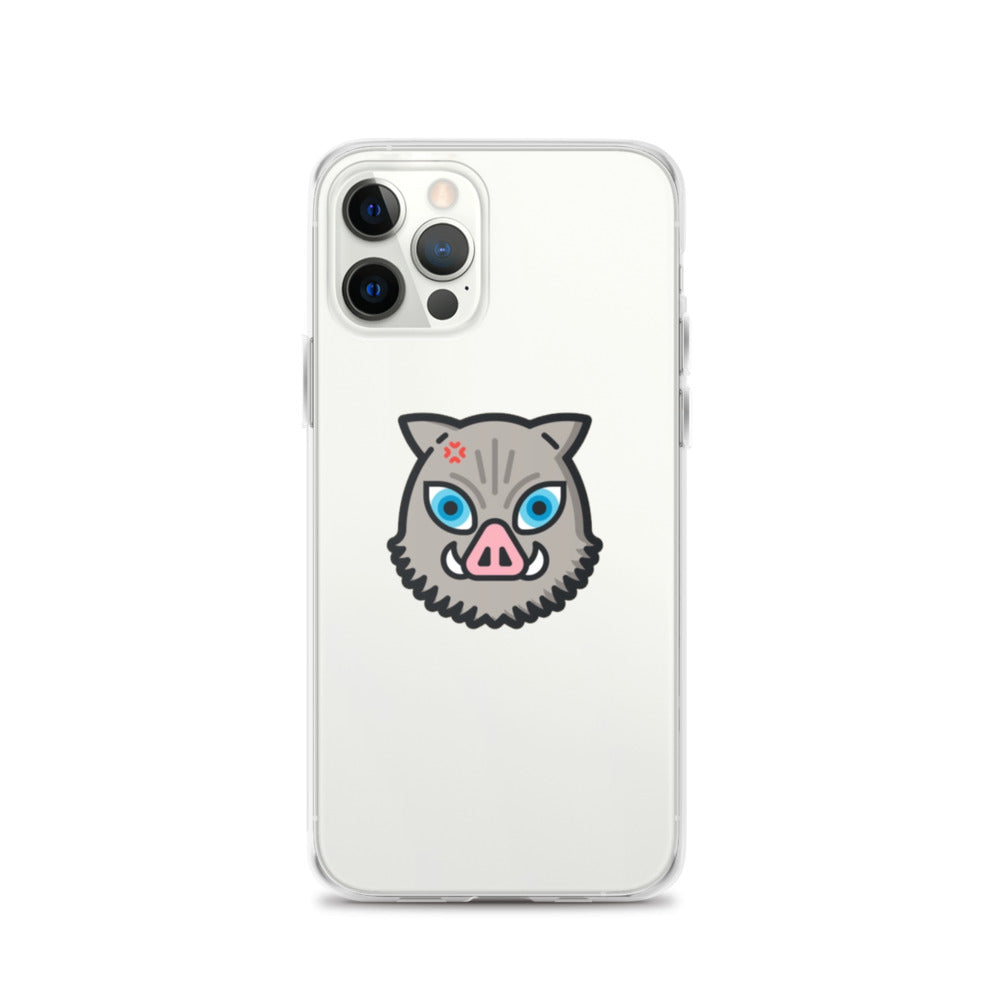 iPhone Case