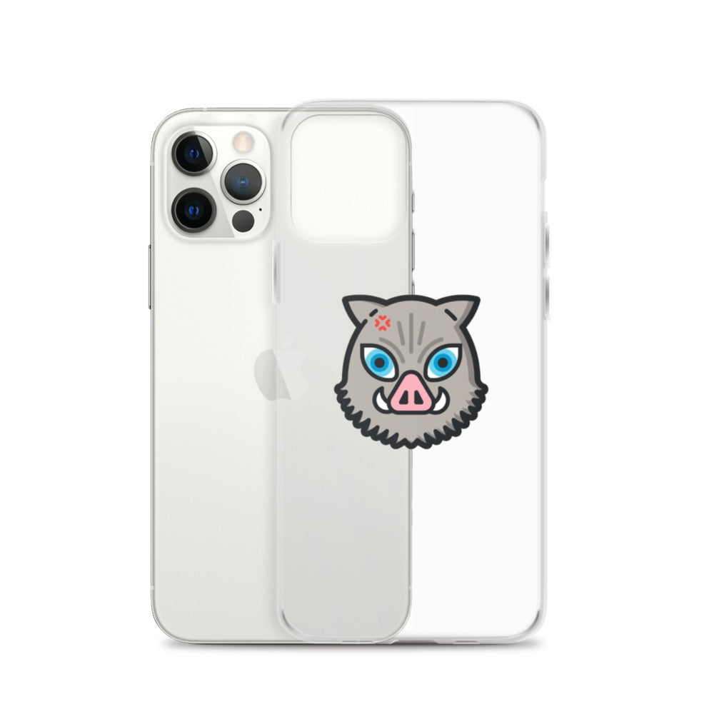 iPhone Case