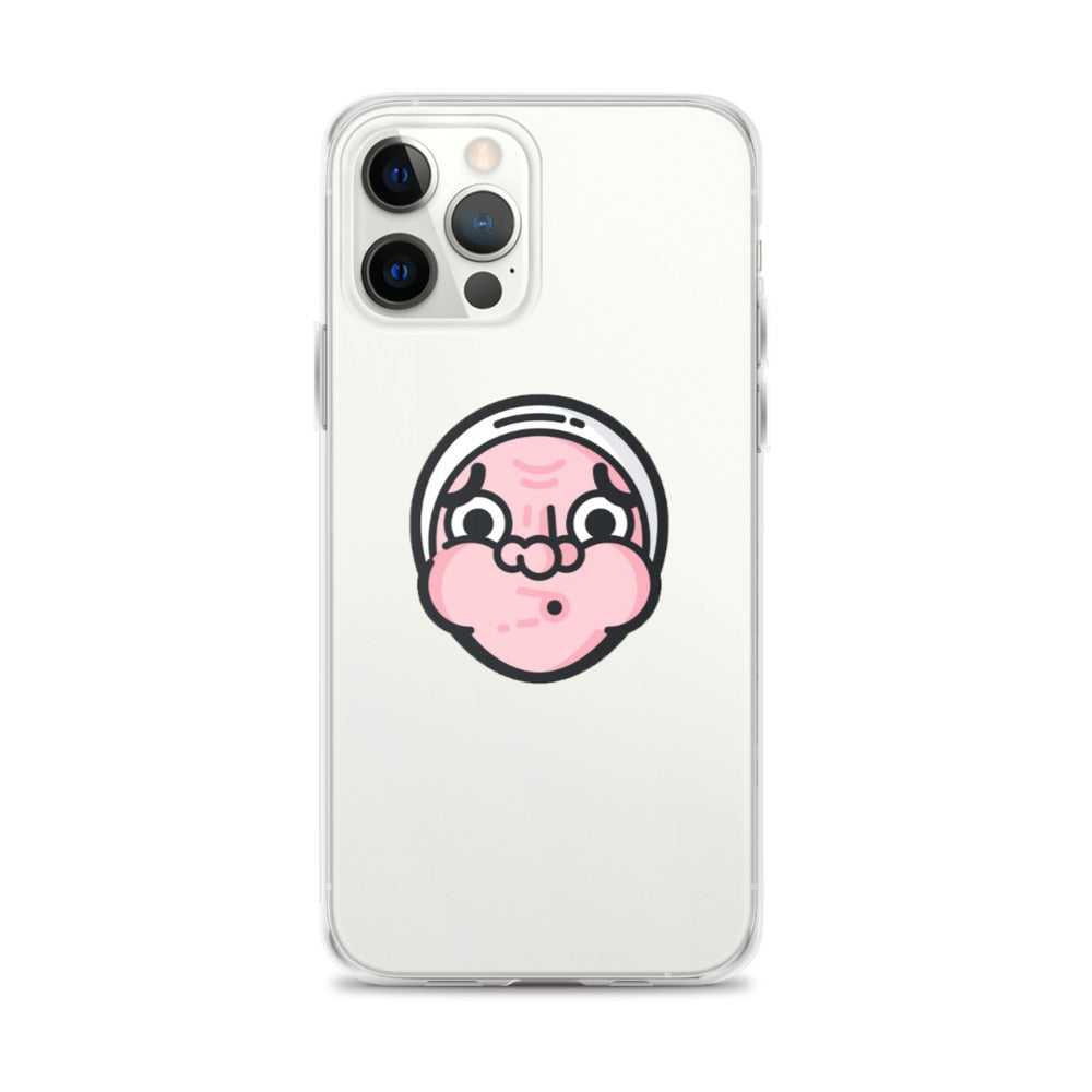 iPhone Case