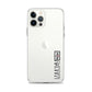 iPhone Case