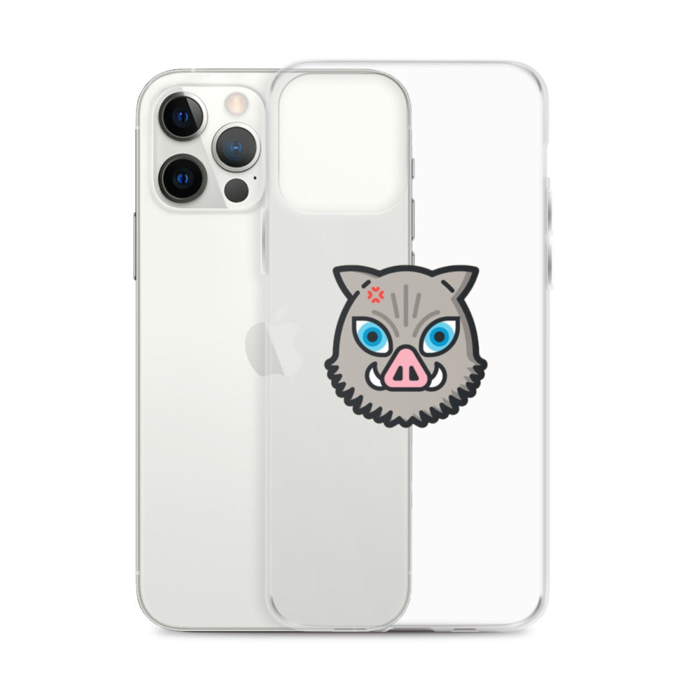 iPhone Case
