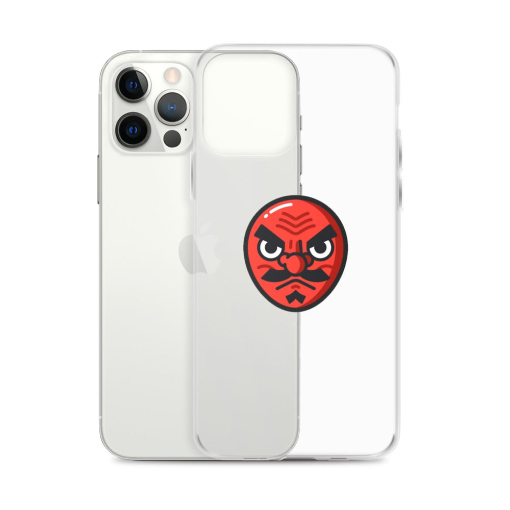 iPhone Case
