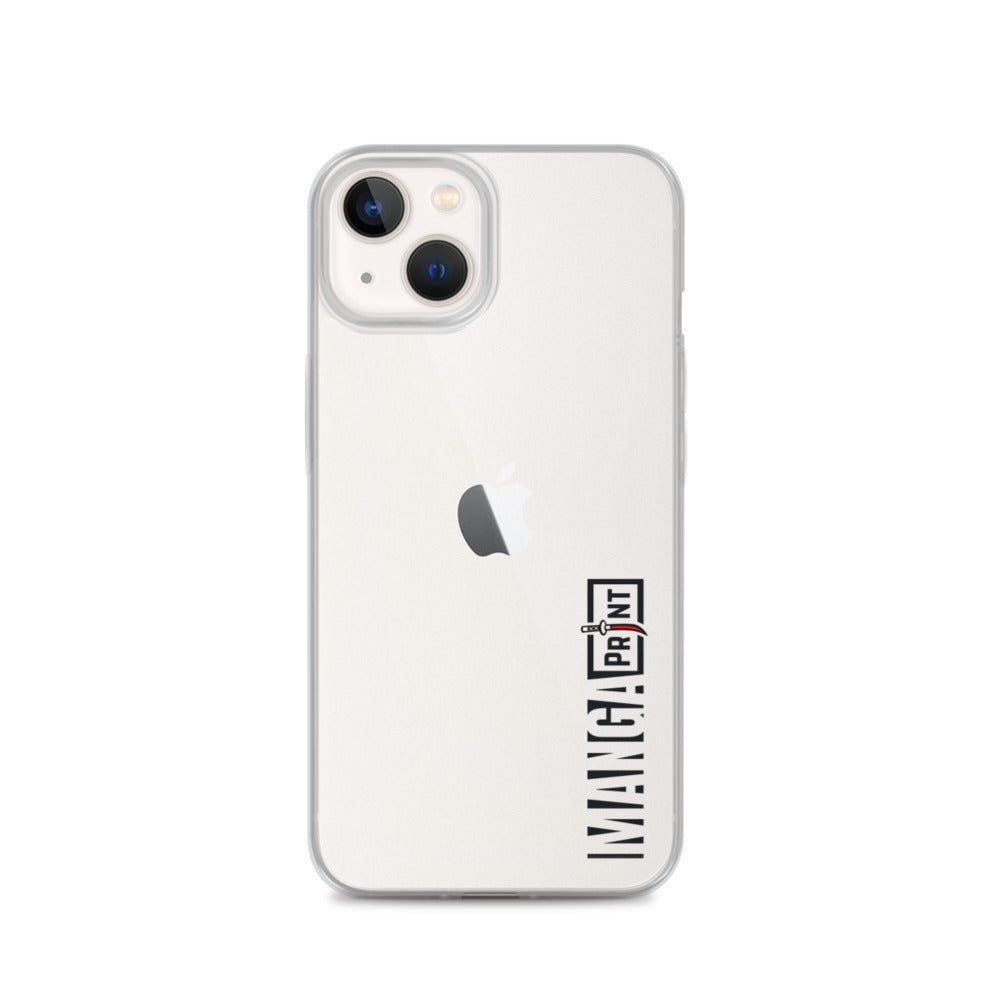 iPhone Case
