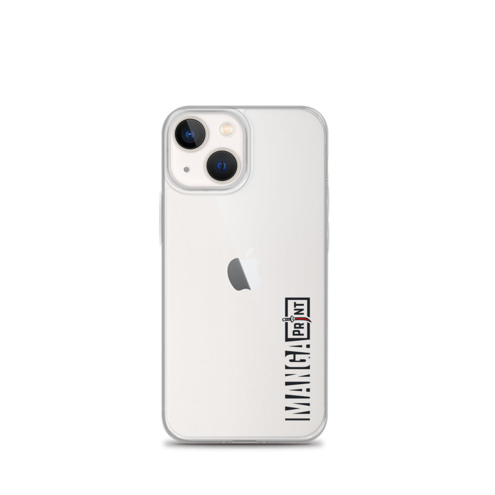 iPhone Case