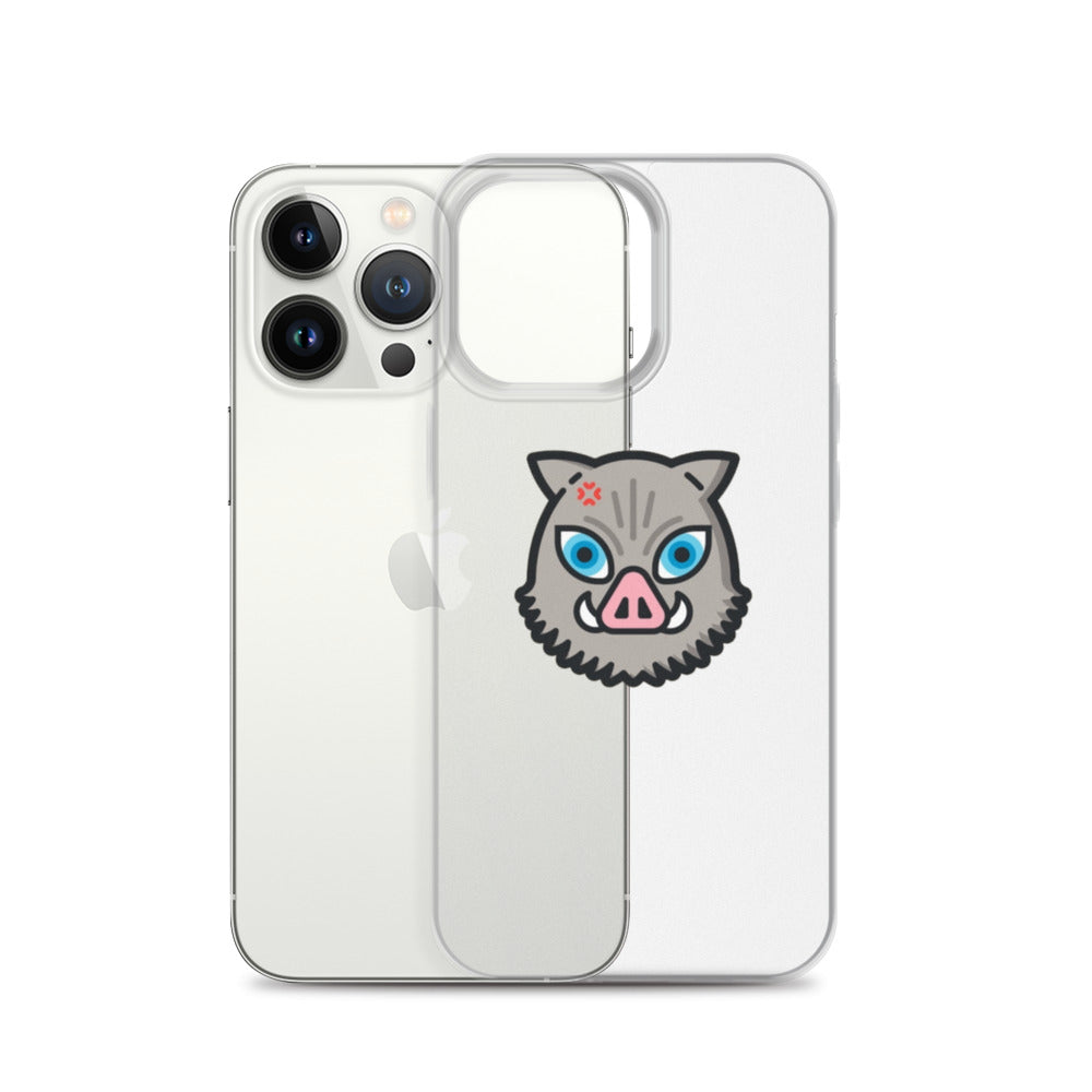 iPhone Case