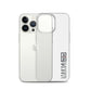 iPhone Case