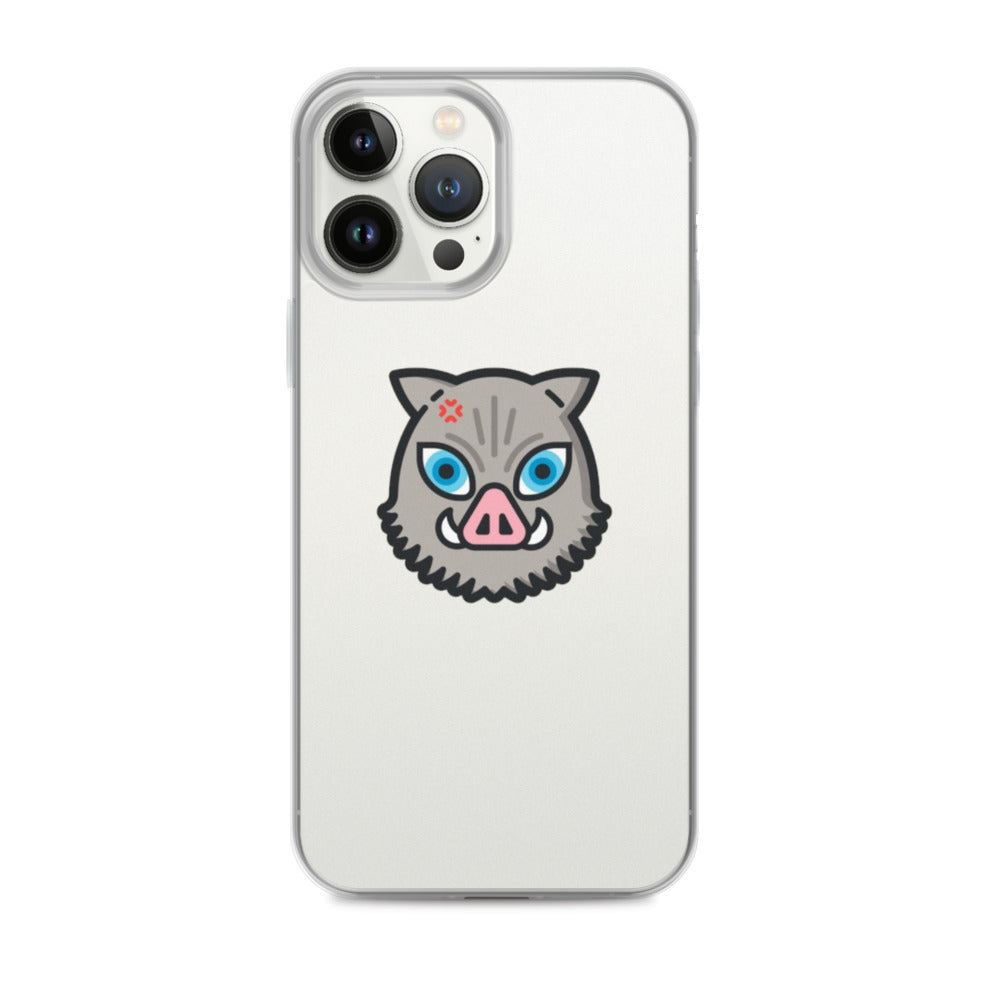 iPhone Case