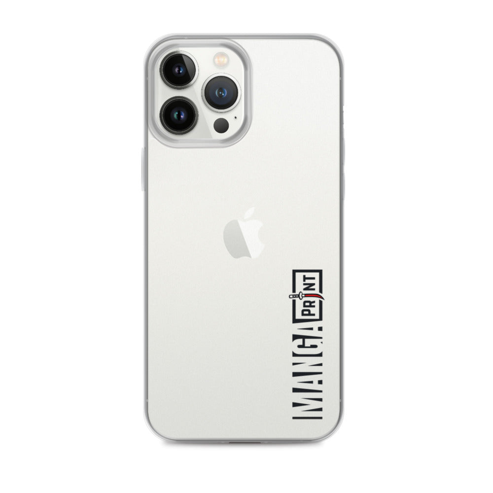 iPhone Case