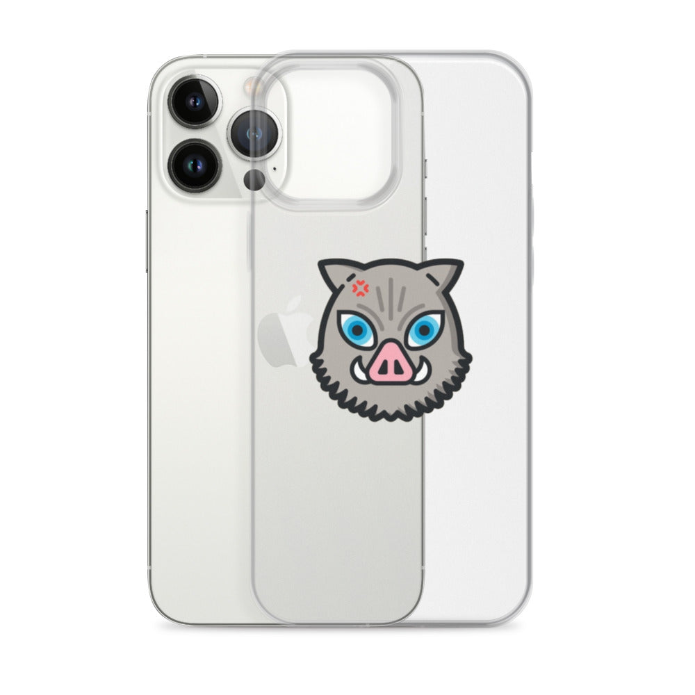 iPhone Case