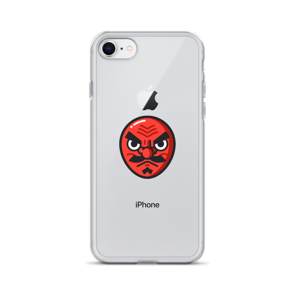 iPhone Case