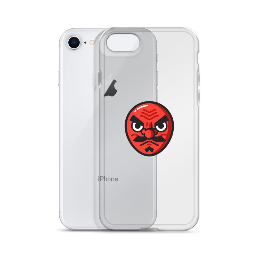 iPhone Case