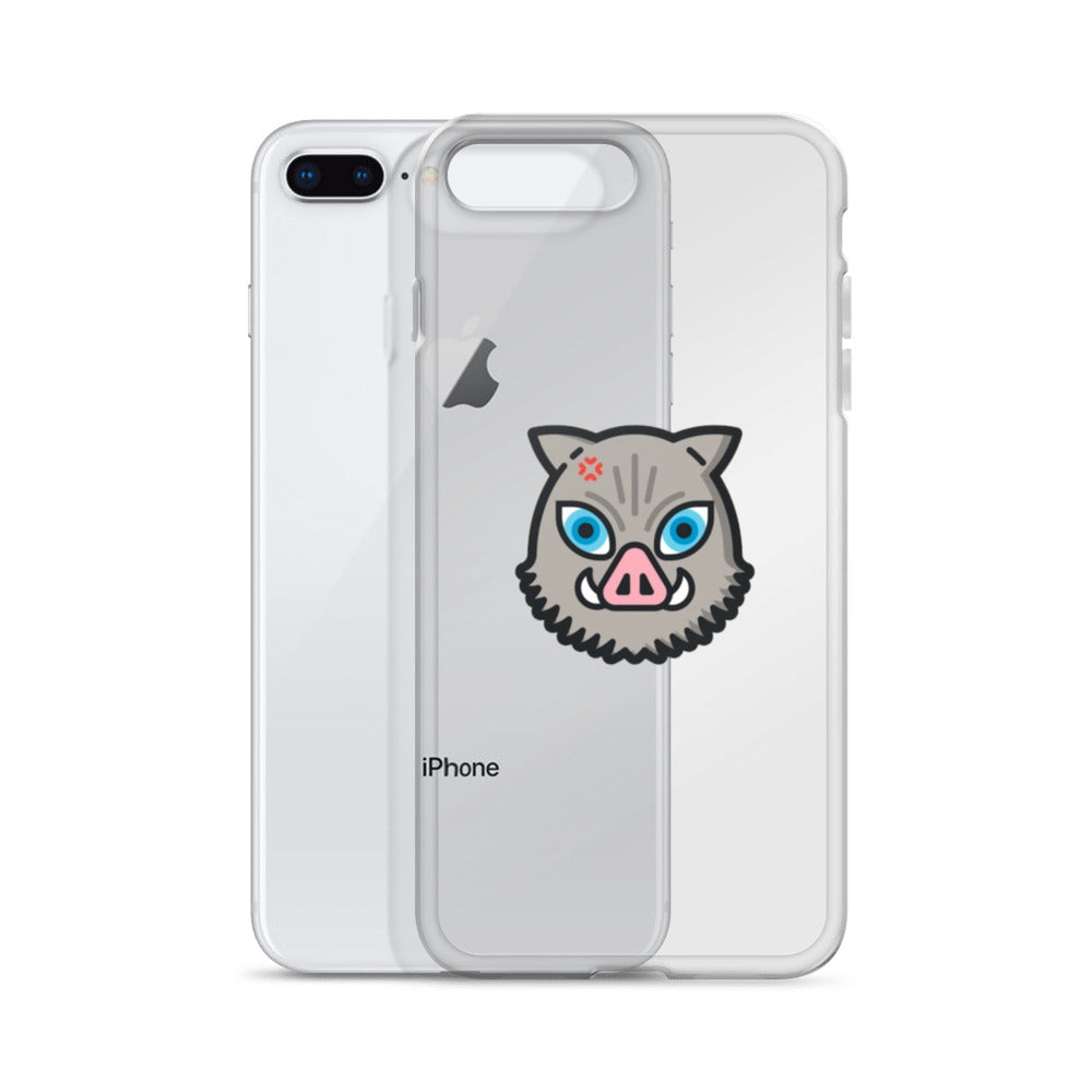 iPhone Case