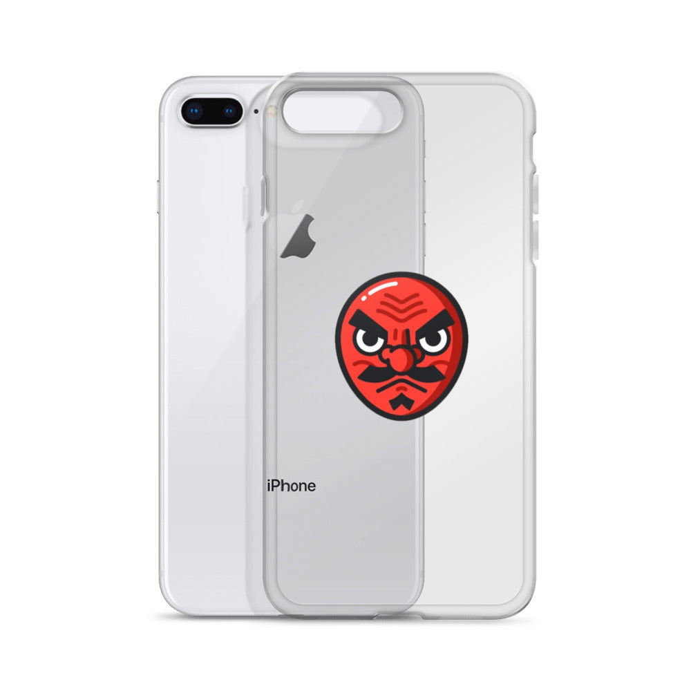 iPhone Case
