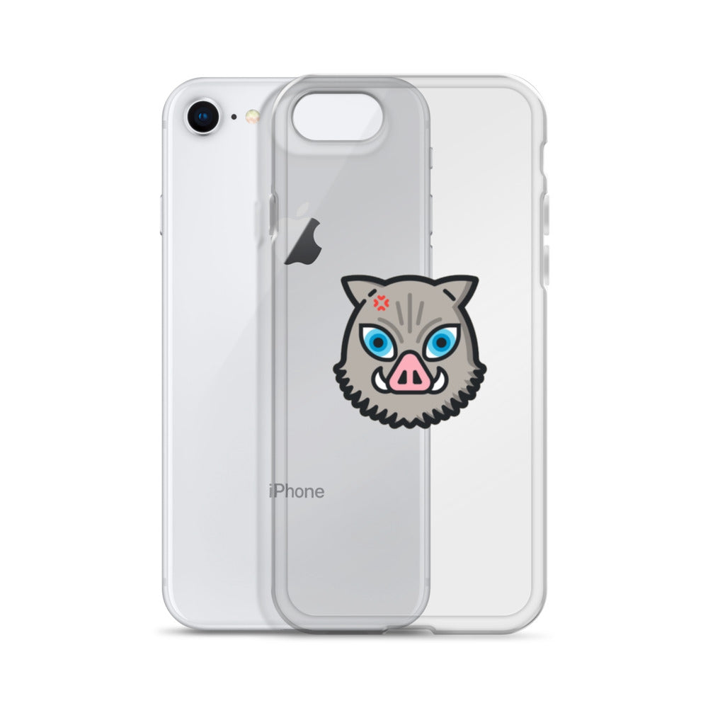 iPhone Case