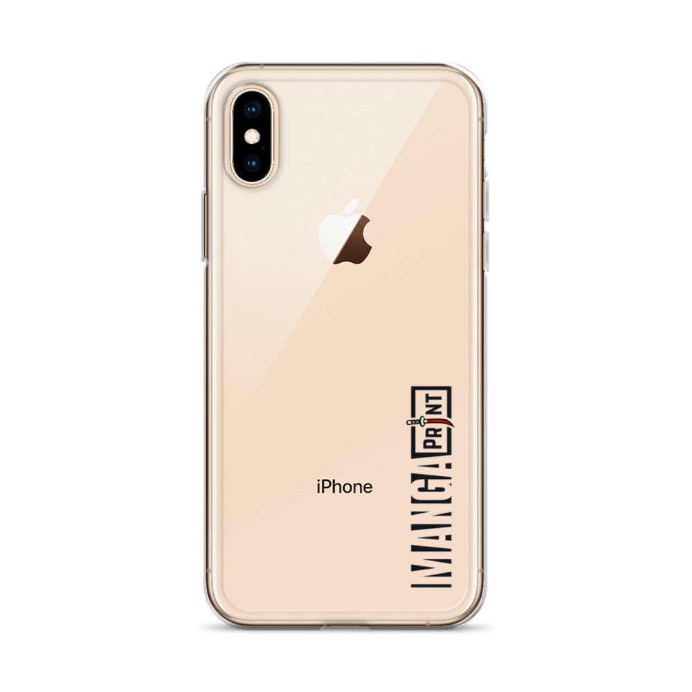 iPhone Case