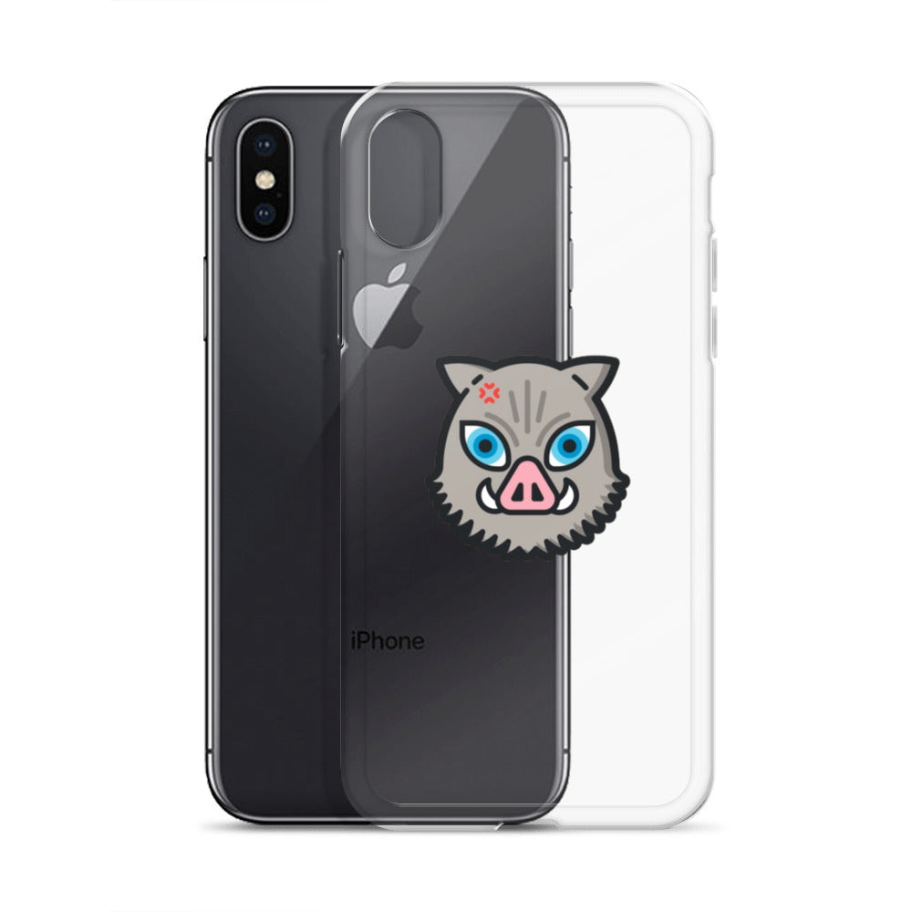 iPhone Case