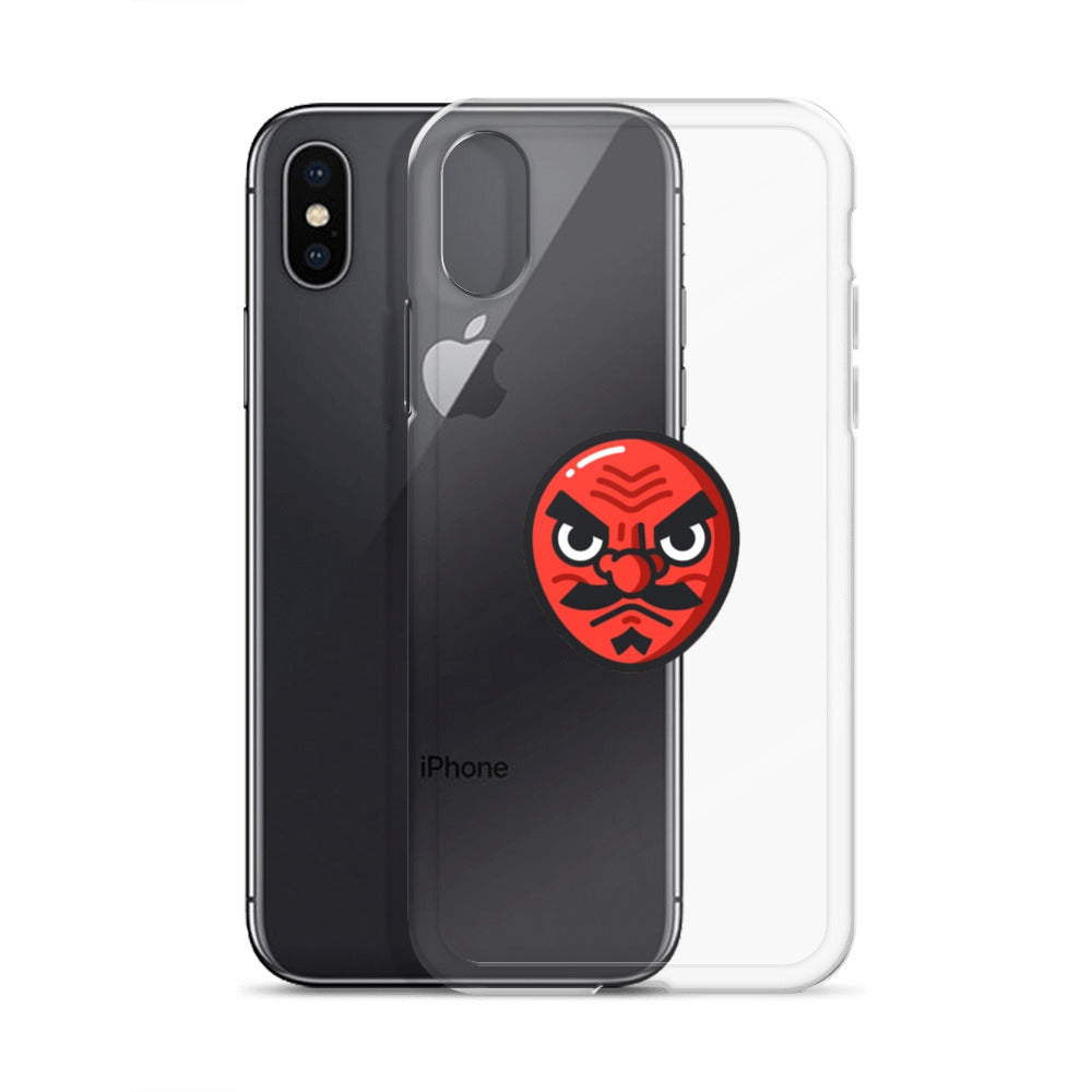 iPhone Case