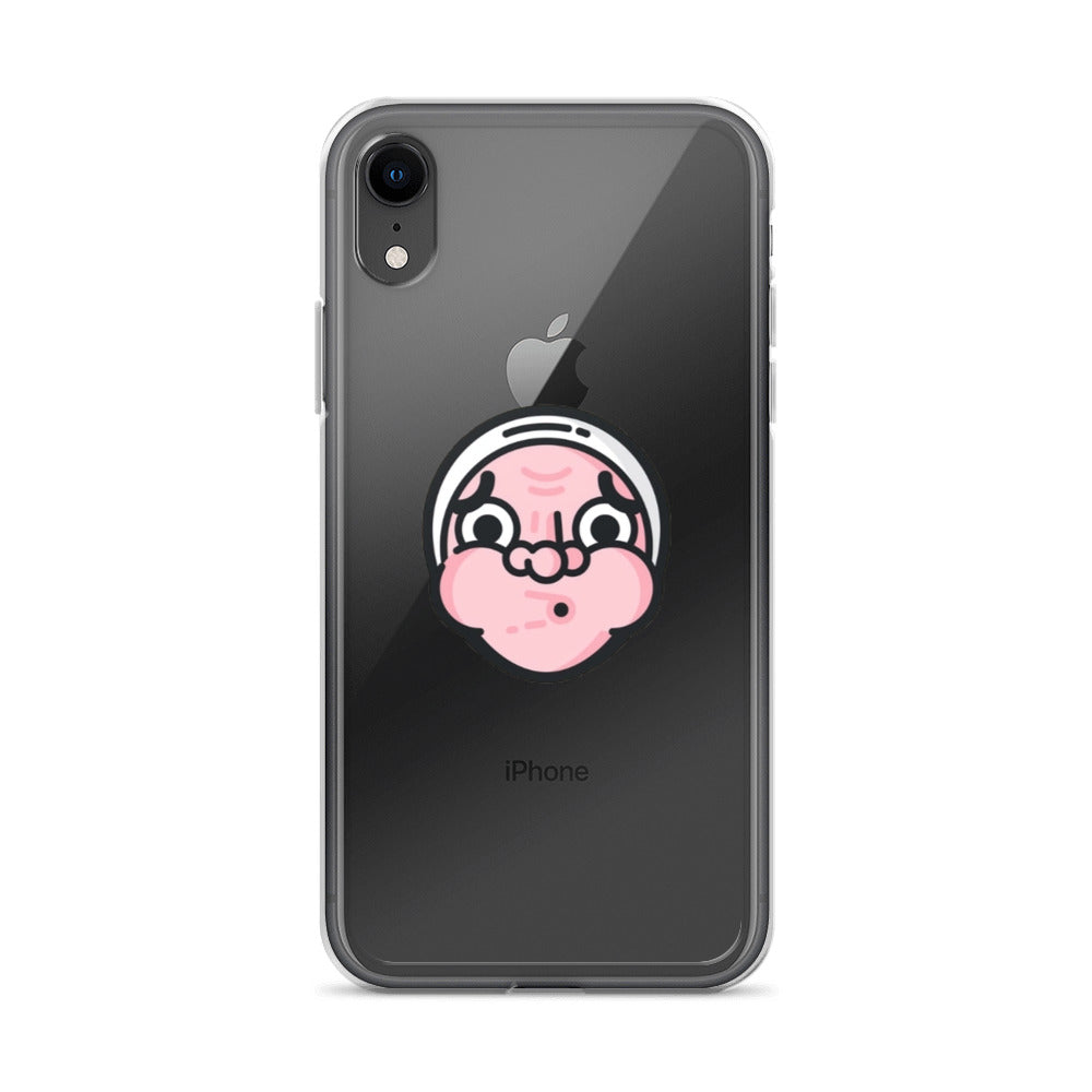 iPhone Case