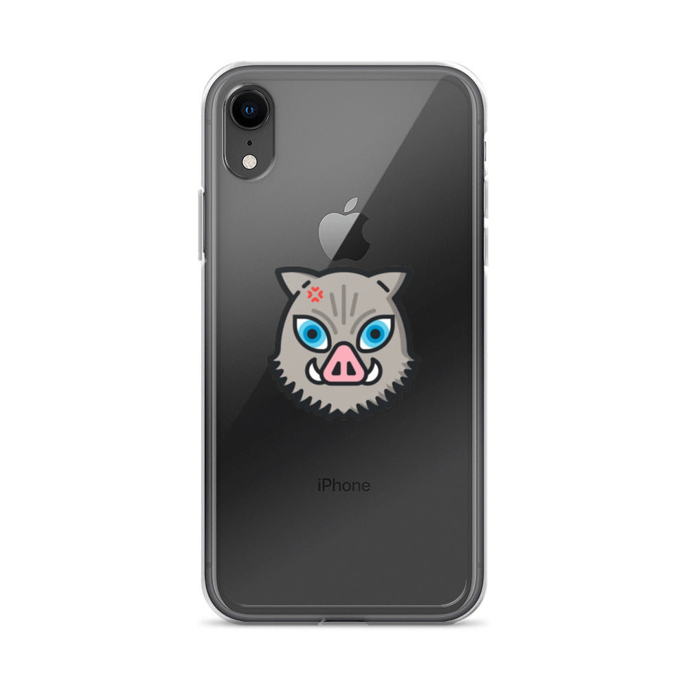 iPhone Case