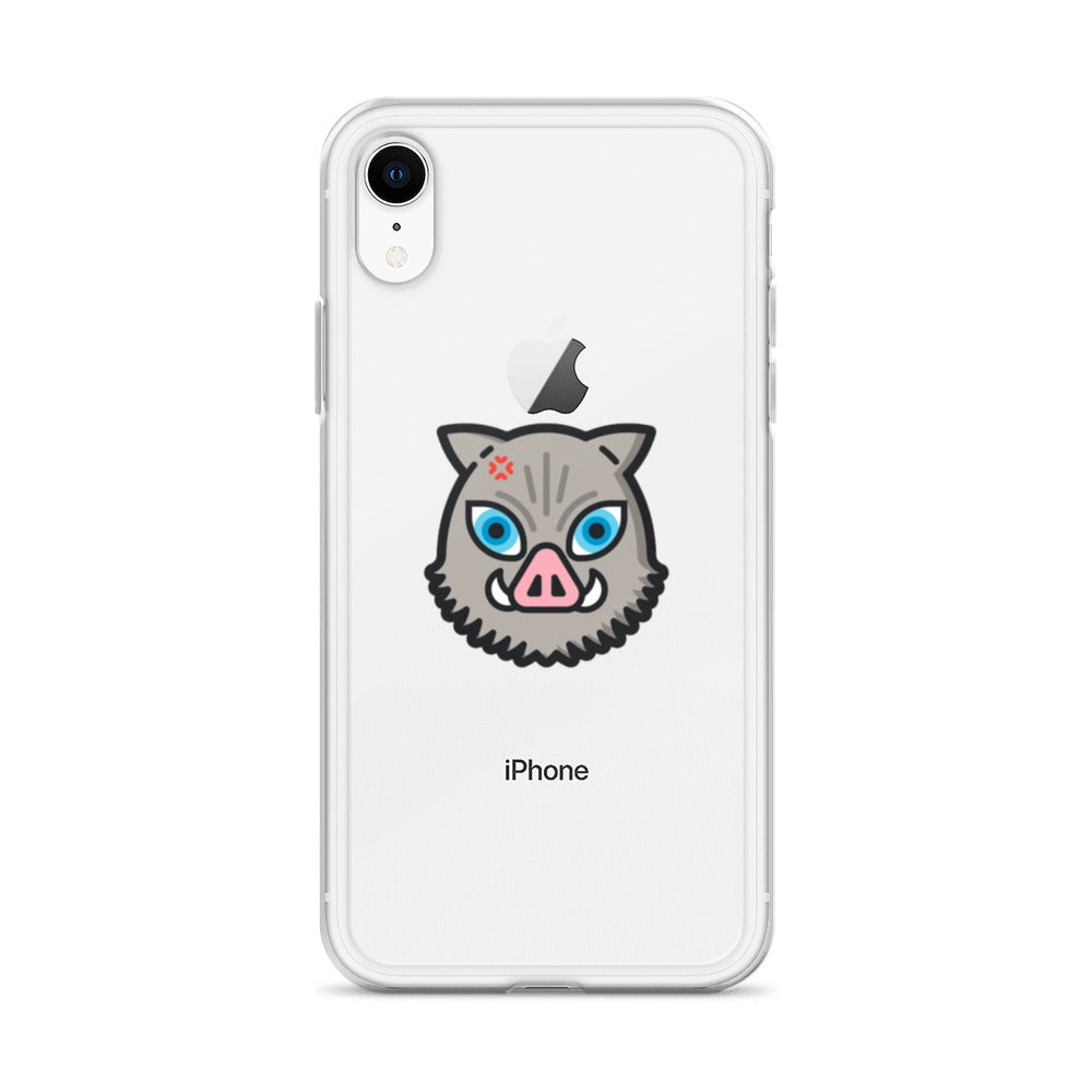 iPhone Case