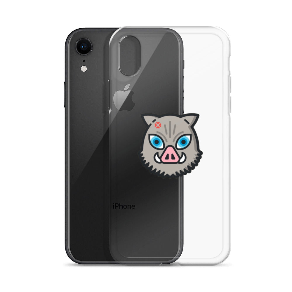 iPhone Case
