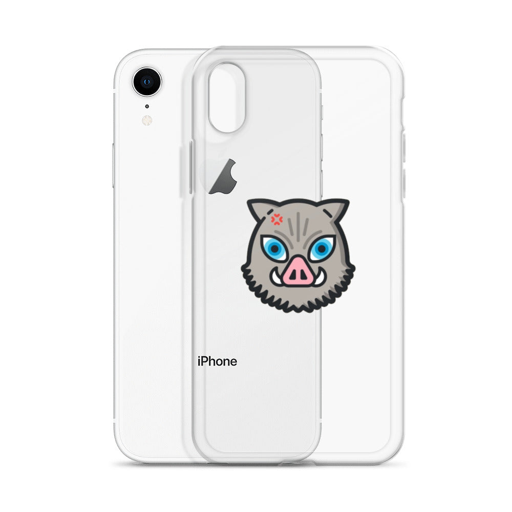 iPhone Case