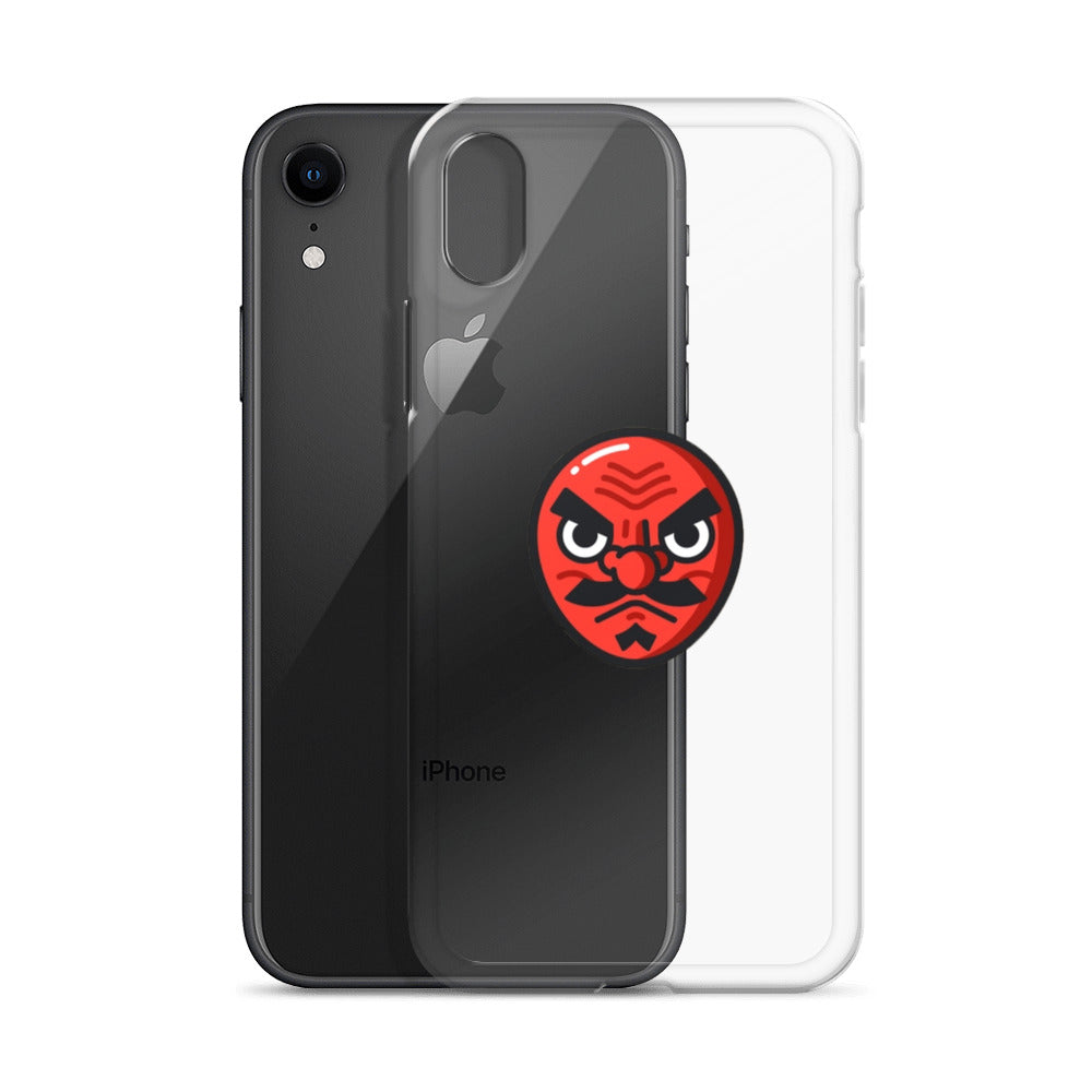 iPhone Case