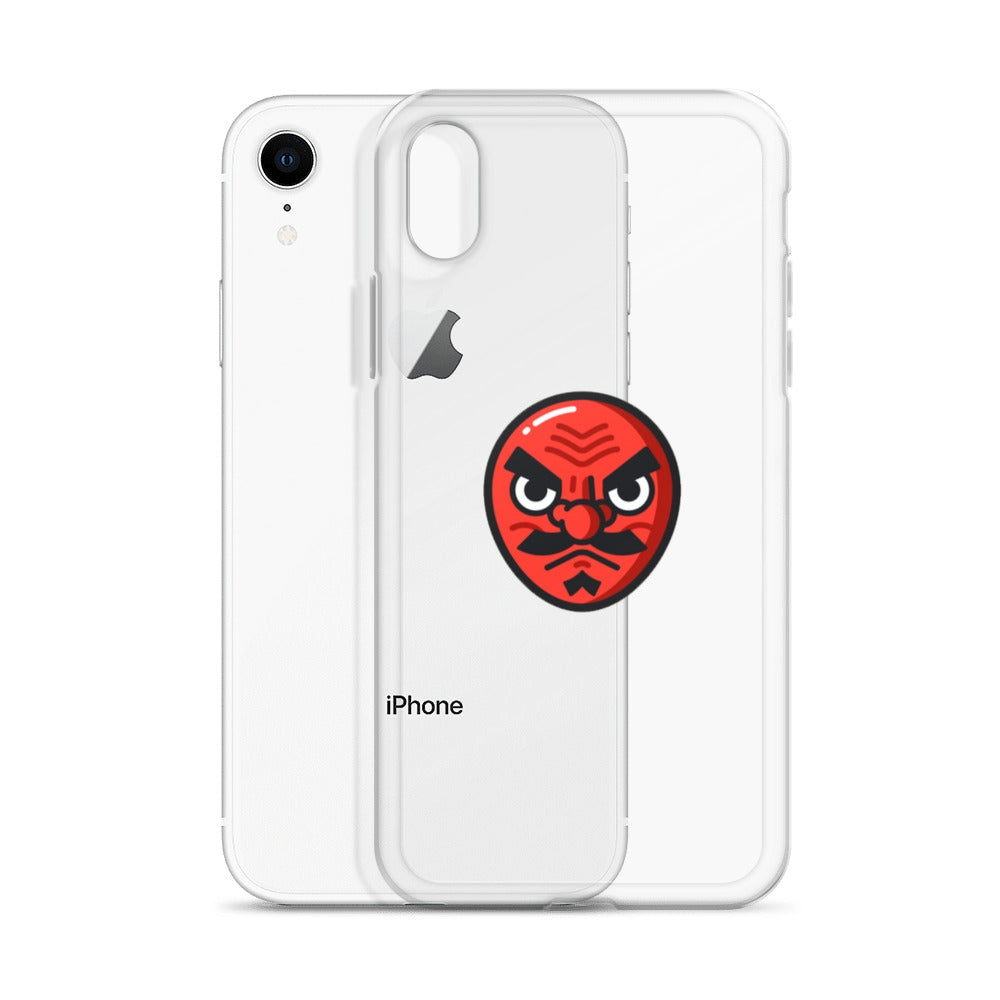 iPhone Case