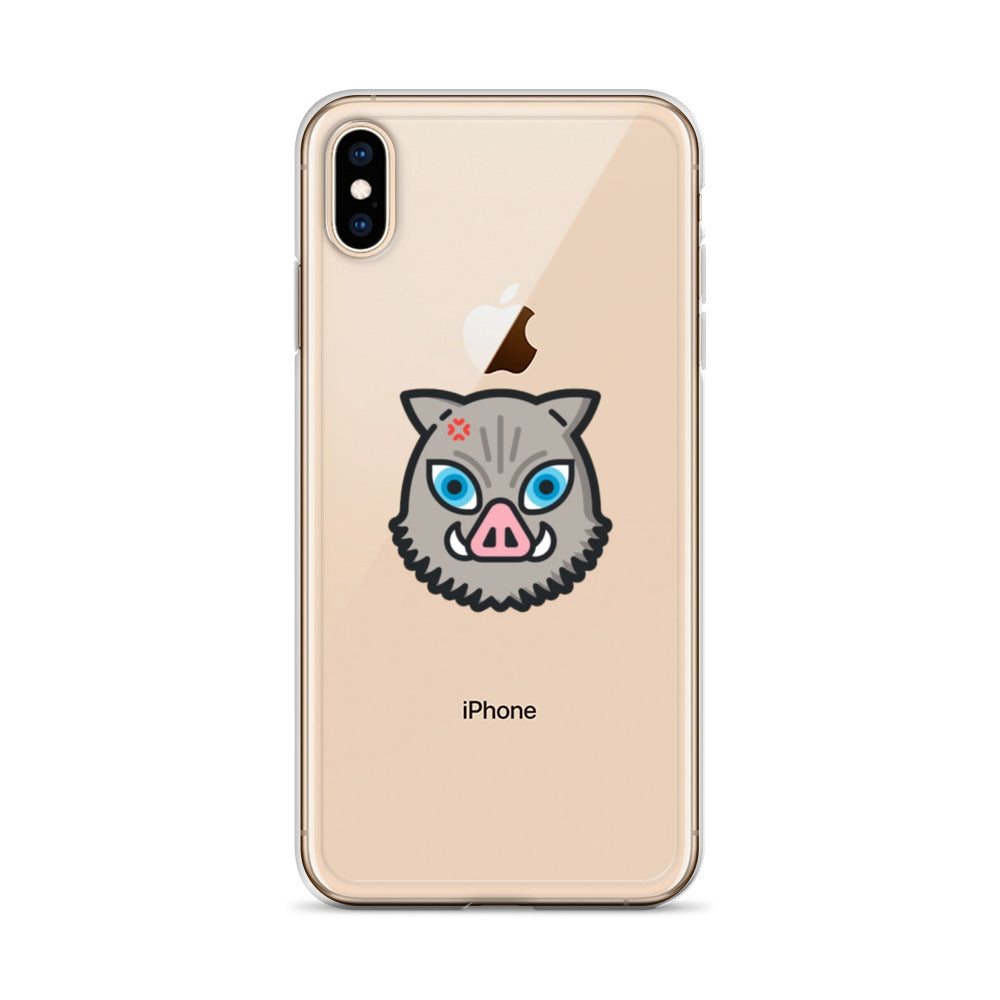 iPhone Case