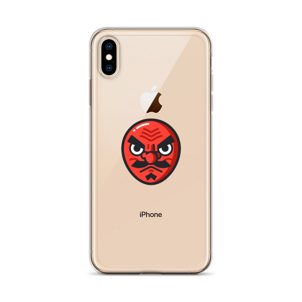 iPhone Case