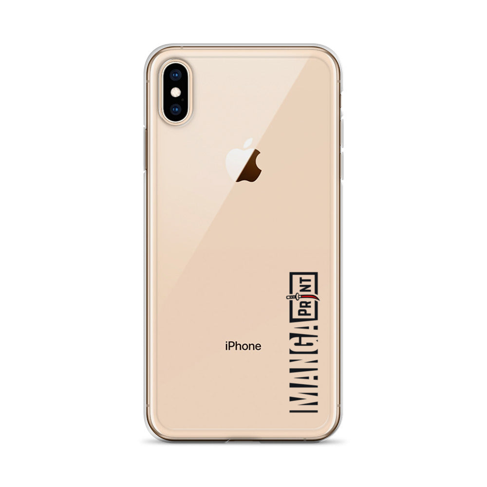 iPhone Case