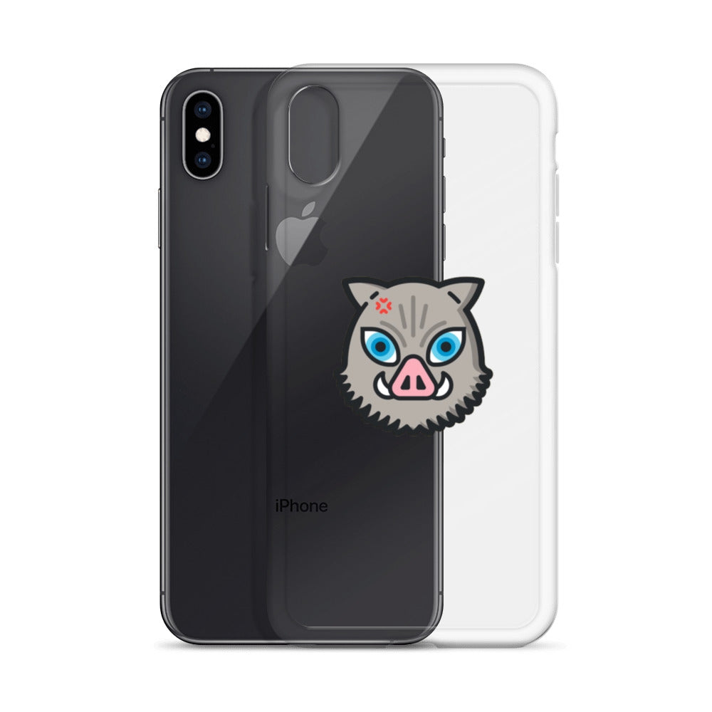 iPhone Case