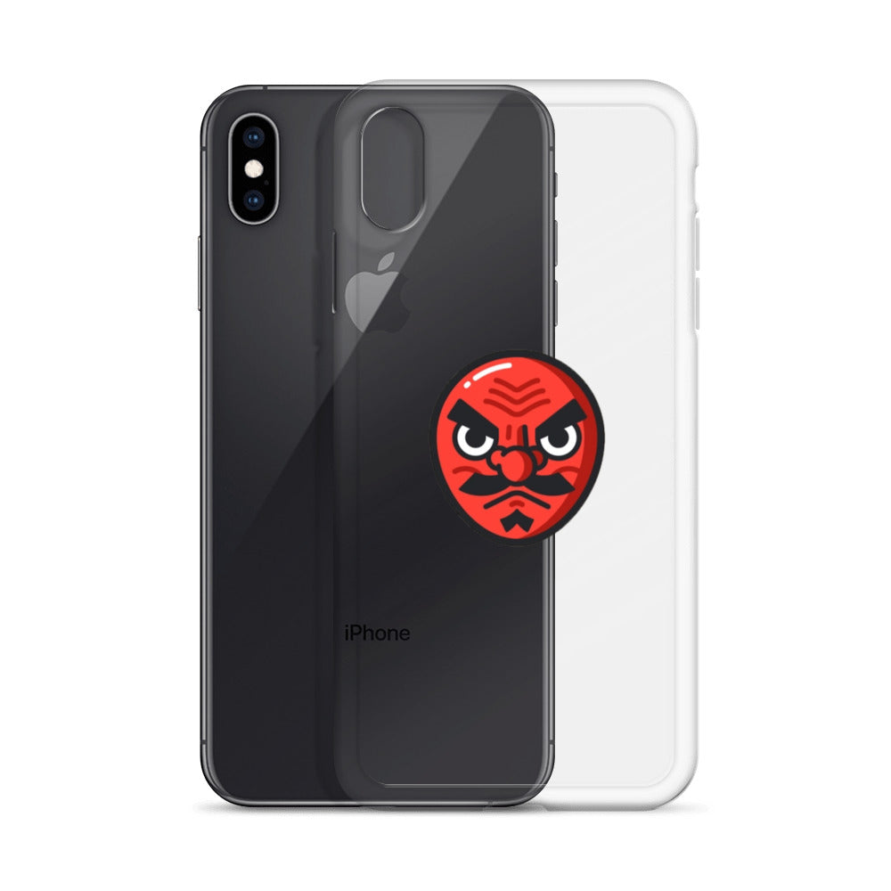 iPhone Case
